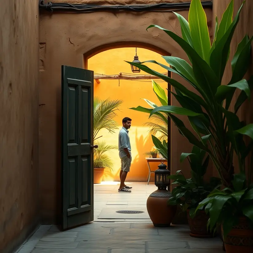 I'm relocating to Mexico — what should I know?